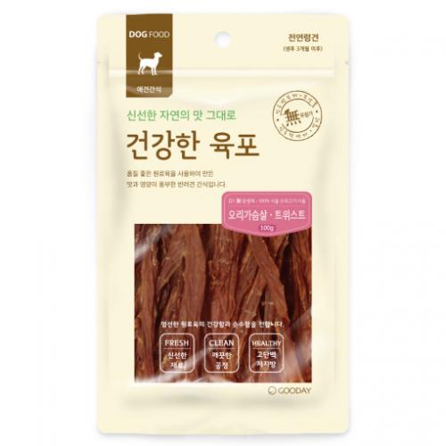 섬네일이미지