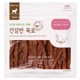 상품썸네일