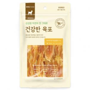 상품썸네일