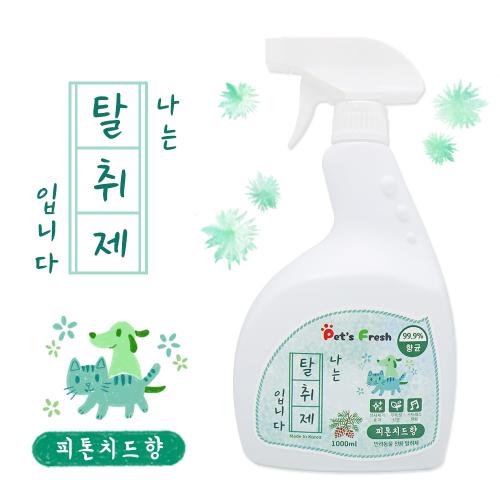 섬네일이미지