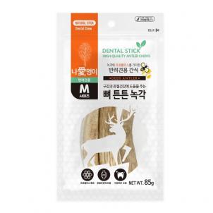 상품썸네일