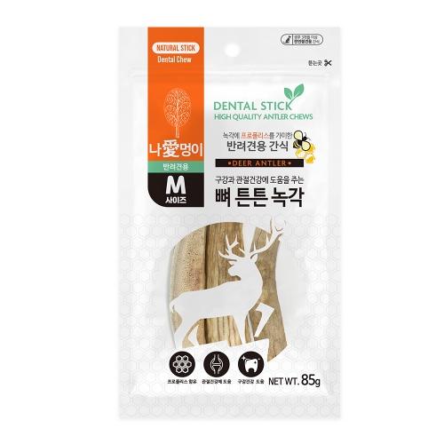 섬네일이미지