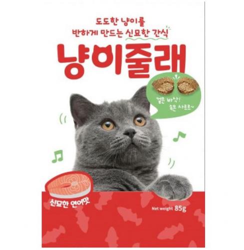 섬네일이미지