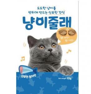 상품썸네일