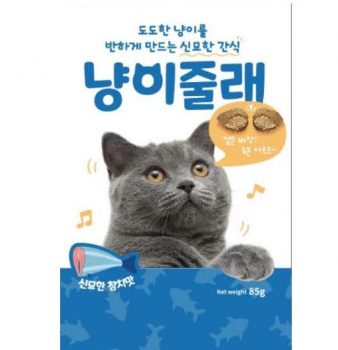 섬네일이미지