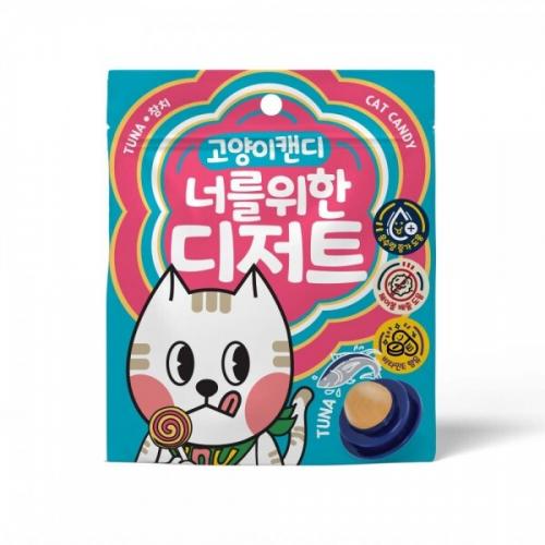 섬네일이미지