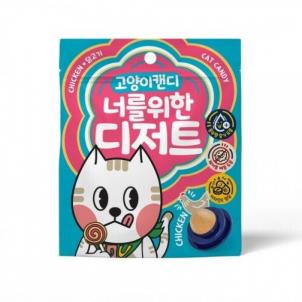 상품썸네일