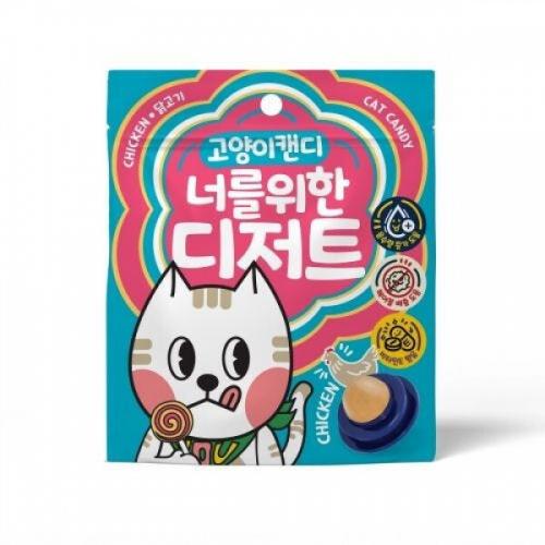 섬네일이미지