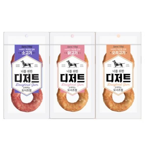 섬네일이미지