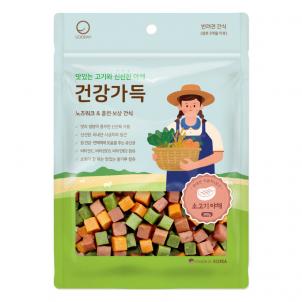 상품썸네일