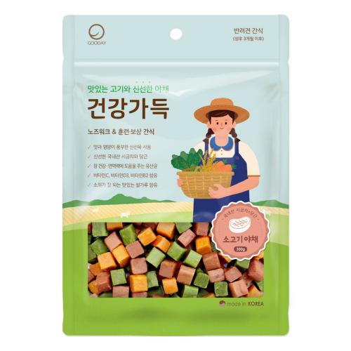 섬네일이미지