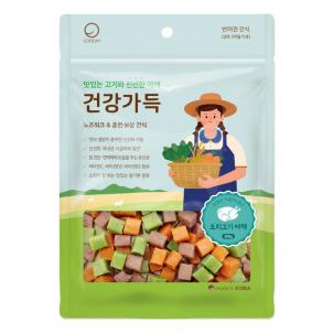 상품썸네일