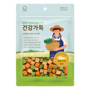 상품썸네일