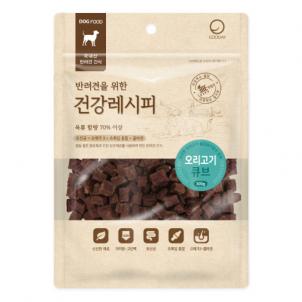 상품썸네일