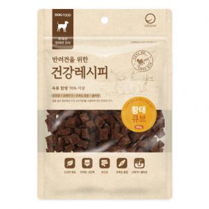 상품썸네일