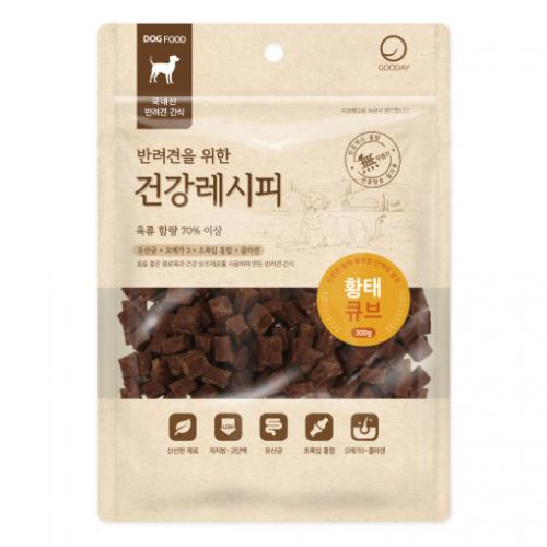 섬네일이미지