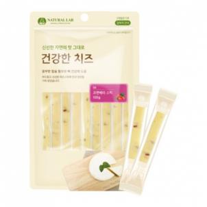 상품썸네일
