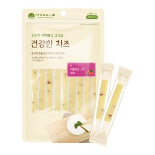 섬네일이미지