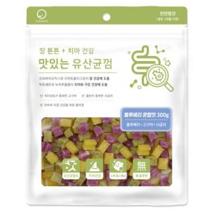 상품썸네일