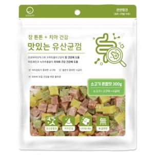 상품썸네일