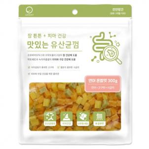 상품썸네일