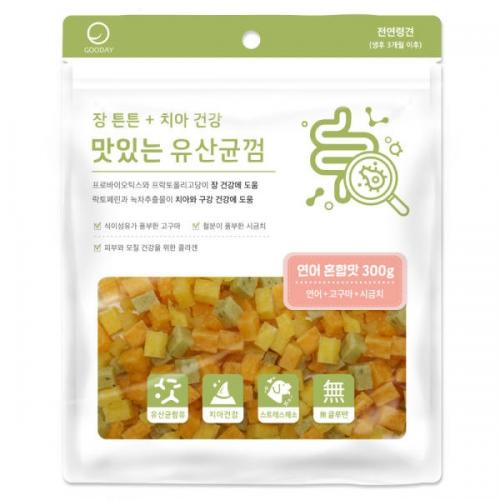 섬네일이미지