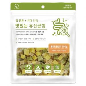 상품썸네일