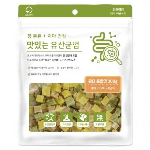 섬네일이미지