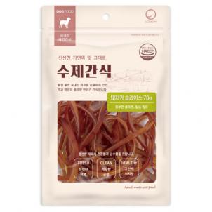 상품썸네일