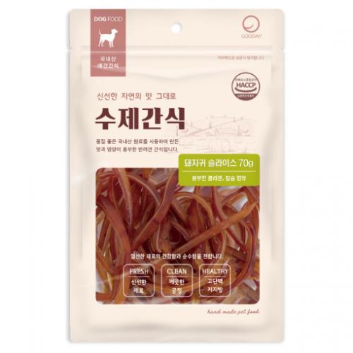 섬네일이미지
