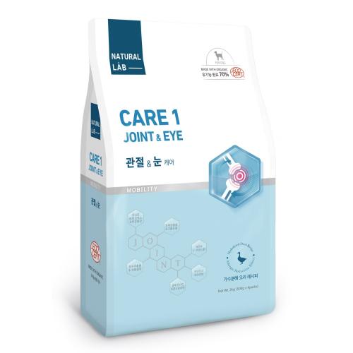 섬네일이미지