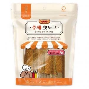 상품썸네일