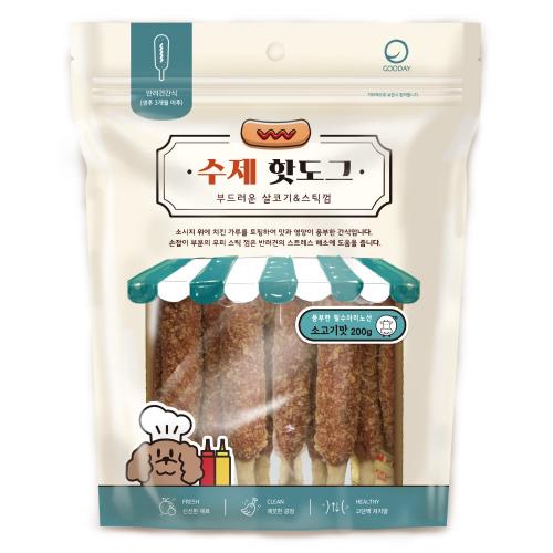 섬네일이미지