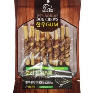 상품썸네일