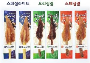 상품썸네일