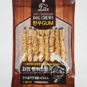상품썸네일