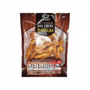 상품썸네일