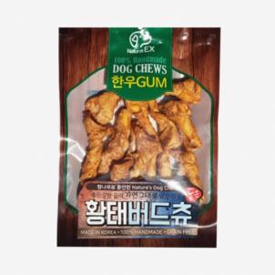상품썸네일