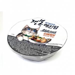 상품썸네일