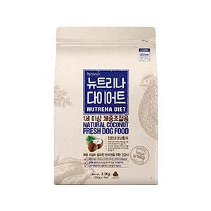 상품썸네일