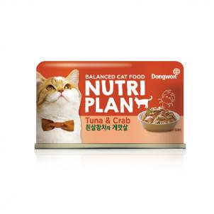 상품썸네일
