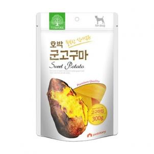 상품썸네일