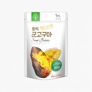 상품썸네일
