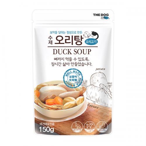 섬네일이미지