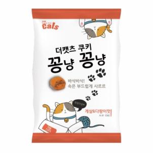 상품썸네일
