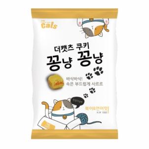상품썸네일
