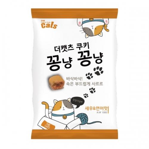 섬네일이미지
