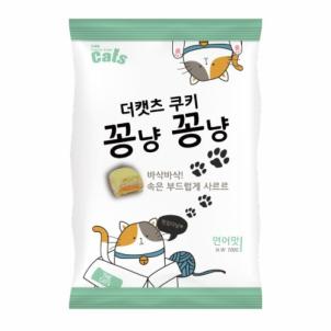 상품썸네일