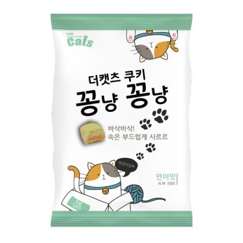섬네일이미지