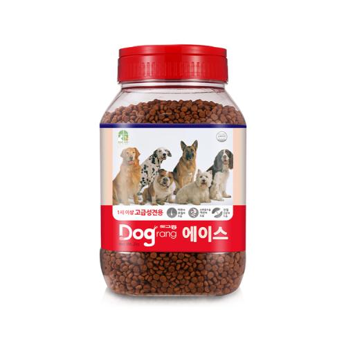 섬네일이미지